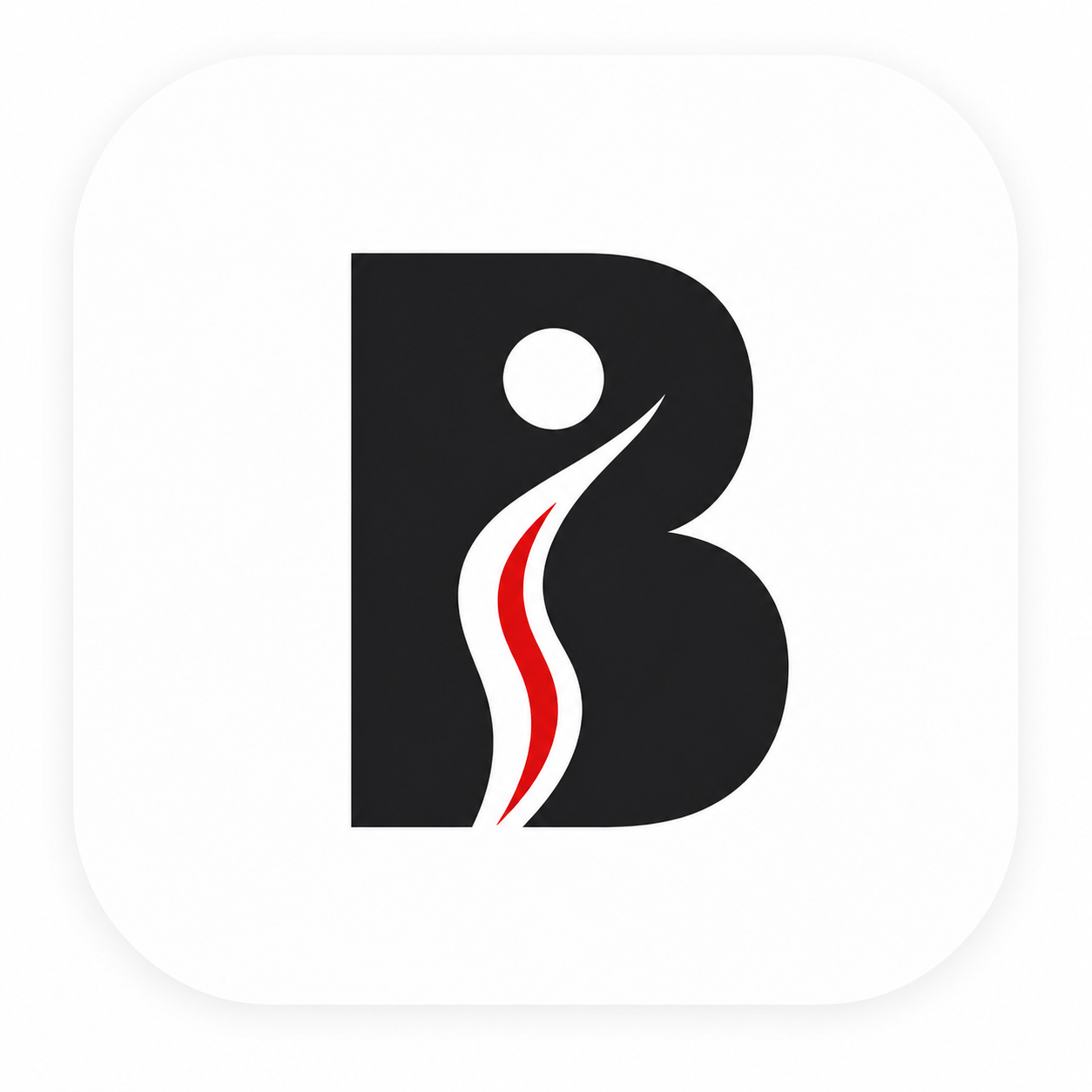 BodyTrack